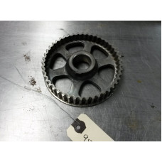 98Y006 Right Camshaft Timing Gear For 11-17 Honda Odyssey  3.5 14270RCAA01